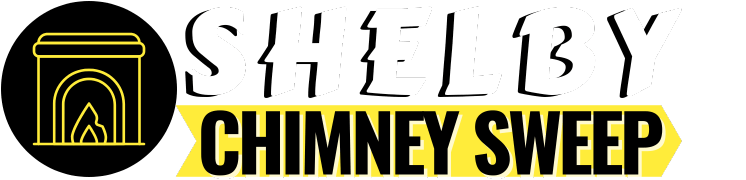 Chimney Sweep Shelby NC
